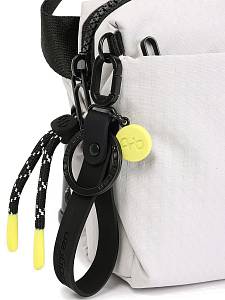 Сумка поясная Hedgren HSTG05 String Jun