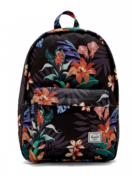 Рюкзак Herschel 10485-03566-OS Classic Mid-Volume