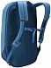 Рюкзак Thule TVIP115LN Vea 17L 3203507 Рюкзак Thule TVIP115LN Vea 17L 3203507