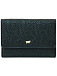 Кошелек Braun Buffel 24654-391 Isabel wallet M