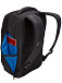 Рюкзак Thule C2BP116BLK-3205258 Crossover 2 Backpack 30L