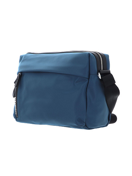 Сумка Mandarina Duck VCT19 Hunter Medium Crossbody Bag