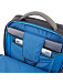 Рюкзак Piquadro CA4818UB00/GR Urban