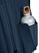 Рюкзак Samsonite KT3*002 Paralux BT Travel Backpack