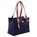 Сумка женская Brics BXG35282 X-Bag Medium Shopper Bag