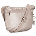Сумка Kipling K1014648I Arto S Small Cross-Body Bag Сумка Kipling K1014648I Arto S Small Cross-Body Bag
