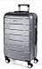 Чемодан March M0100*62 Yearz Bumper M