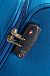 Чемодан Samsonite 36V*001 Base Hits Upright 55