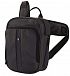 Сумка-рюкзак Victorinox 31174201 Travel Accessories Travel Companion