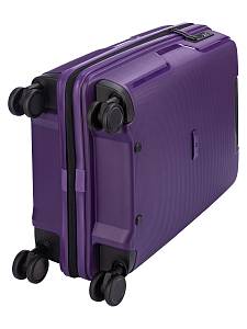 Чемодан Robinzon RP123-1 Santorini Basic S