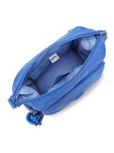 Сумка кросс-боди Kipling KI5740JC7 Gabb Large crossbody