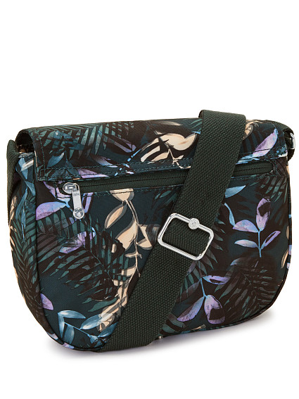 Сумка Kipling KI7601K9T Loreen M Crossbody