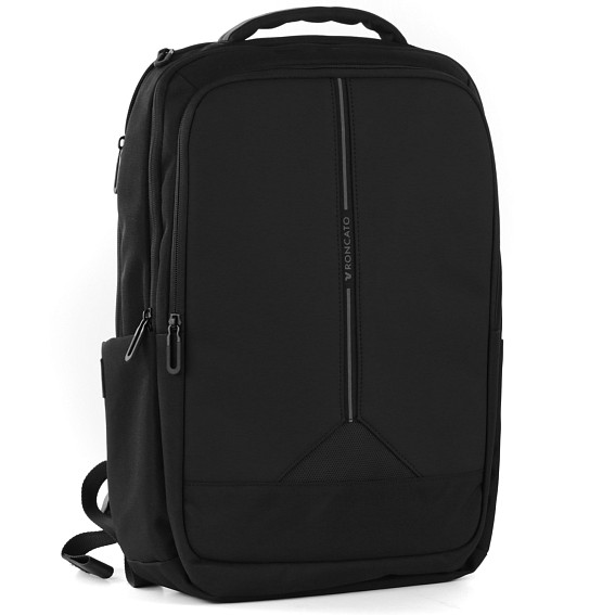 Рюкзак Roncato 412270 Clayton Laptop Backpack 17