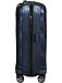 Чемодан Samsonite CS2*013 C-Lite Spinner (4 wheels) 55cm Exp
