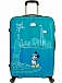 Чемодан American Tourister 19C*008 LEGENDS DISNEY Take Me Away 75/28
