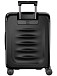 Чемодан Victorinox 611753 Spectra 3.0 Expandable Global Carry-On
