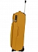 Чемодан American Tourister 94G*001 Lite Ray Upright 55 Чемодан American Tourister 94G*001 Lite Ray Upright 55