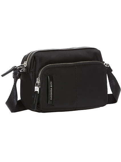 Сумка-кроссбоди Mandarina Duck VCT38 Hunter Crossbody Bag