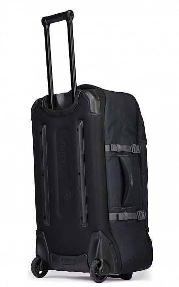 Чемодан-антивор Pacsafe 50185100 Venturesafe EXP29 Anti-Theft Wheeled Luggage