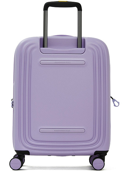 Чемодан Mandarina Duck SZV24 Logoduck+ Cabin Trolley exp