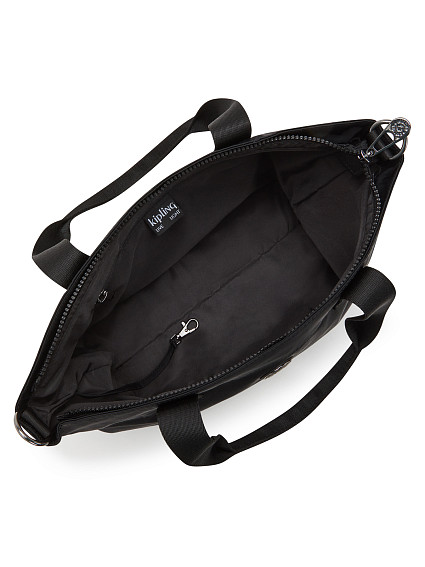 Сумка Kipling KI6951TB4 Colissa S Compact Tote