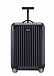 Чемодан Rimowa 820.52 Salsa Air Cabin Multiwheel