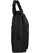 Сумка для ноутбука Samsonite KI3*001 Network 4 Briefcase 14.1