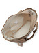 Сумка-тоут Kipling KI8258J00 Minta L Up Large Tote