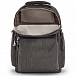 Рюкзак Kipling KI441278S Osho Large Backpack