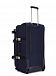 Чемодан Kipling K13117 Teagan L Essential Large Wheeled Duffle
