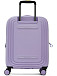 Чемодан Mandarina Duck SZV24 Logoduck+ Cabin Trolley exp
