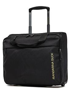 Сумка на колесах Mandarina Duck OTV07 Zephyr Pilot Trolley