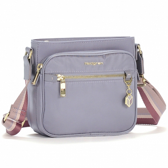 Сумка Hedgren HCHMA03S Charm Allure Magical S Crossover