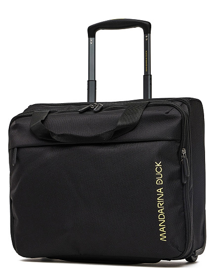 Сумка-тоут Mandarina Duck OTV07 Zephyr Pilot Trolley