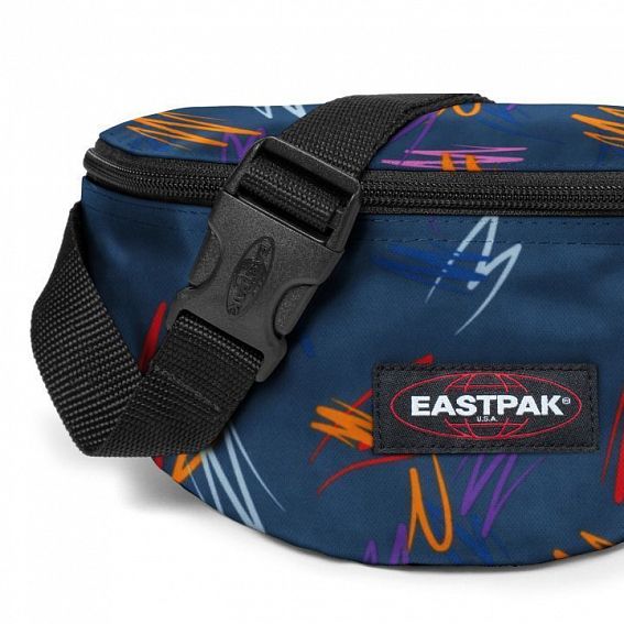 Сумка на пояс Eastpak EK07496X Springer Mini Bag