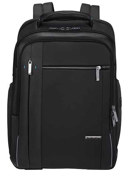Рюкзак Samsonite KG3*006 Spectrolite 3.0 Backpack 17.3