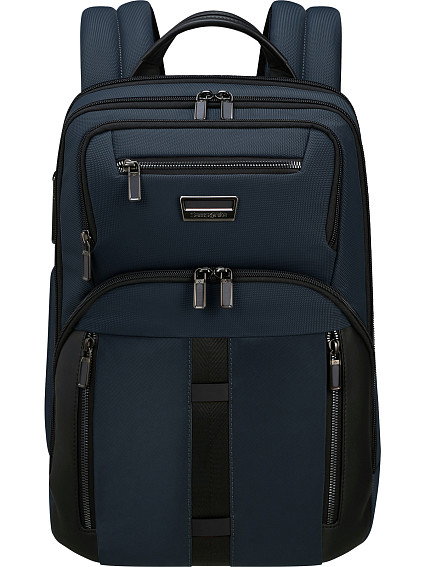 Рюкзак для ноутбука Samsonite KO1*006 Urban-Eye Backpack 14.1