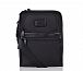 Сумка Tumi 22116D2 Alpha 2 Organizer Travel Tote