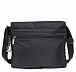 Сумка Hedgren HIC403 Inner City Fola