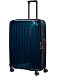 Чемодан Samsonite KF0*004 Nuon Spinner Expandable 4 wheels