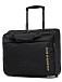 Сумка на колесах Mandarina Duck OTV07 Zephyr Pilot Trolley