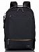 Рюкзак Tumi 66011D Harrison Bates Backpack 14