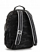 Рюкзак Kipling KI409263D Seoul 2 In 1 Large Backpack Рюкзак Kipling KI409263D Seoul 2 In 1 Large Backpack