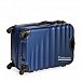 Чемодан American Tourister AG9*002 Preston Spinner 67