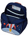 Рюкзак детский American Tourister MK8*003 Wondertrips Backpack Mini