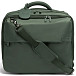 Мобильный офис Lipault P55*108 Plume Business Case 2 Wheels Мобильный офис Lipault P55*108 Plume Business Case 2 Wheels