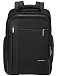 Рюкзак Samsonite KG3*006 Spectrolite 3.0 Backpack 17.3