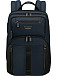 Рюкзак для ноутбука Samsonite KO1*006 Urban-Eye Backpack 14.1