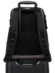 Рюкзак Tumi 232793CH Alpha Bravo Рюкзак Tumi 232793CH Alpha Bravo