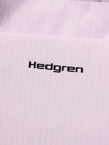 Сумка-тоут Hedgren HSTG06 String Satoshi Tote bag 14